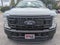 2027 Ford F-450SD XL DRW