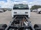 2027 Ford F-450SD XL DRW