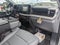 2027 Ford F-450SD XL DRW