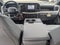 2027 Ford F-450SD XL DRW