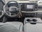 2027 Ford F-450SD XL DRW