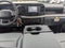 2027 Ford F-450SD XL DRW