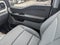 2027 Ford F-450SD XL DRW