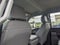 2027 Ford F-450SD XL DRW