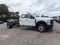 2027 Ford F-450SD XL DRW