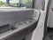 2027 Ford F-450SD XL DRW