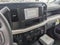 2027 Ford F-450SD XL DRW