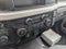 2027 Ford F-450SD XL DRW