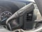 2027 Ford F-450SD XL DRW