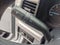 2027 Ford F-450SD XL DRW
