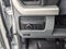 2027 Ford F-450SD XL DRW