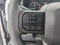 2027 Ford F-450SD XL DRW