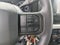 2027 Ford F-450SD XL DRW