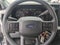 2027 Ford F-450SD XL DRW