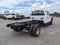 2027 Ford F-450SD XL DRW