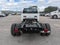 2027 Ford F-450SD XL DRW