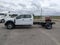 2027 Ford F-450SD XL DRW