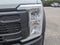 2027 Ford F-450SD XL DRW