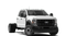 2027 Ford F-450SD XL DRW