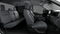 2027 Ford F-450SD XL DRW