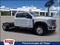 2026 Ford F-450SD Lariat DRW