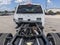 2026 Ford F-450SD Lariat DRW