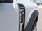2026 Ford F-450SD Lariat DRW