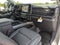 2026 Ford F-450SD Lariat DRW