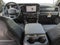 2026 Ford F-450SD Lariat DRW
