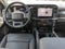 2026 Ford F-450SD Lariat DRW