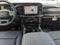 2026 Ford F-450SD Lariat DRW