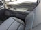 2026 Ford F-450SD Lariat DRW