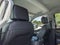 2026 Ford F-450SD Lariat DRW