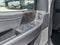 2026 Ford F-450SD Lariat DRW