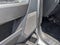 2026 Ford F-450SD Lariat DRW
