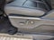 2026 Ford F-450SD Lariat DRW