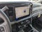 2026 Ford F-450SD Lariat DRW