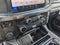 2026 Ford F-450SD Lariat DRW