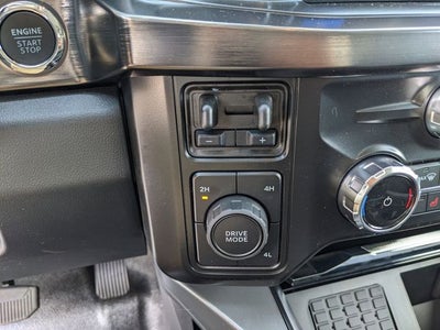 2026 Ford F-450SD Lariat DRW