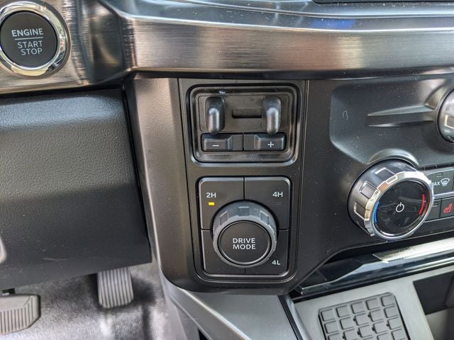 2026 Ford F-450SD Lariat DRW