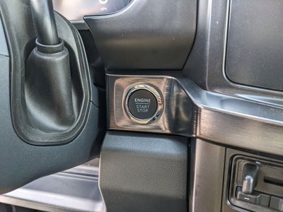 2026 Ford F-450SD Lariat DRW