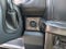2026 Ford F-450SD Lariat DRW