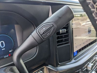 2026 Ford F-450SD Lariat DRW