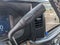 2026 Ford F-450SD Lariat DRW