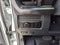 2026 Ford F-450SD Lariat DRW