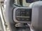 2026 Ford F-450SD Lariat DRW