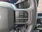 2026 Ford F-450SD Lariat DRW