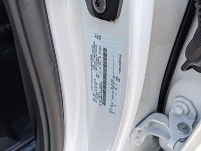 2026 Ford F-450SD Lariat DRW