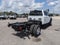 2026 Ford F-450SD Lariat DRW
