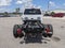 2026 Ford F-450SD Lariat DRW